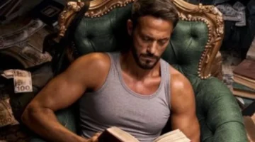 تحديث الترددات الجديدة.. قنوات عرض مسلسلات فن الحرب وأولاد الراعي وهي كيميا 2026